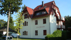 Villa Zollernhöhe